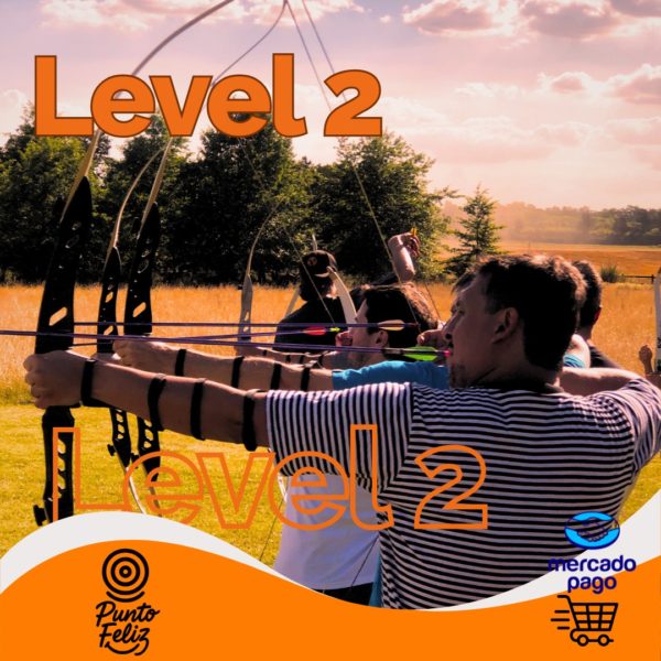 Level 2 - Imagen 5