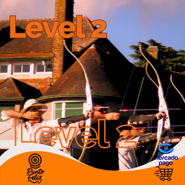 Level 2 - Imagen 6