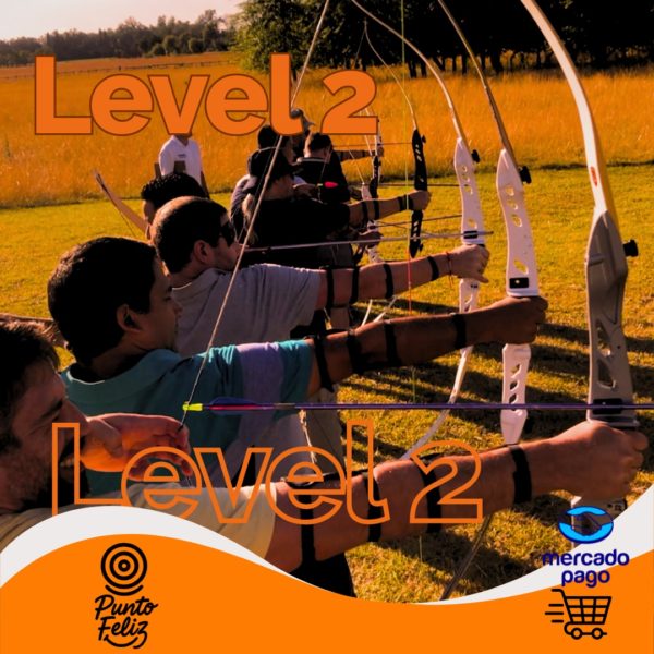 Level 2 - Imagen 7
