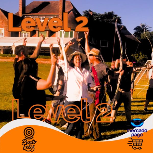 Level 2 - Imagen 8