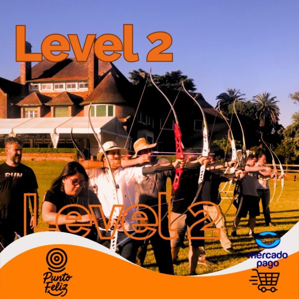 Level 2 - Imagen 9