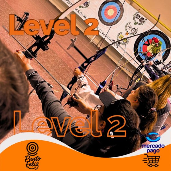 Level 2 - Imagen 4