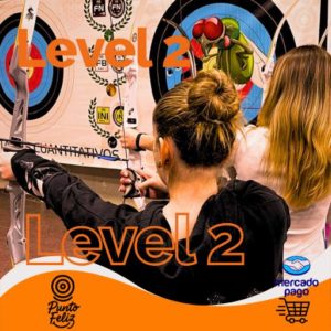 Level 2