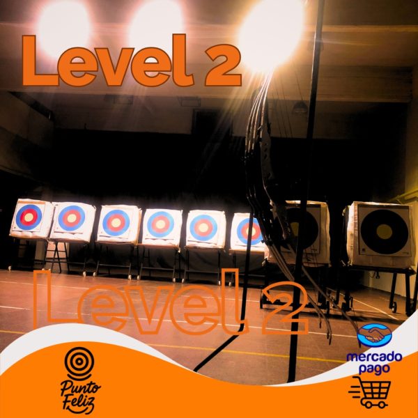 Level 2 - Imagen 2