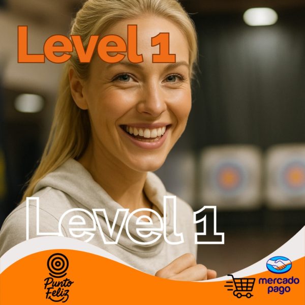 Level 1 - Imagen 2