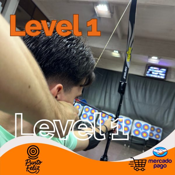Level 1 - Imagen 7
