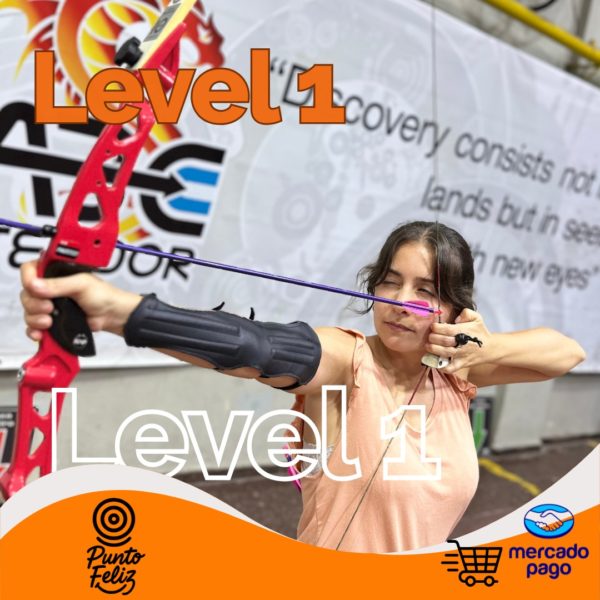 Level 1 - Imagen 4