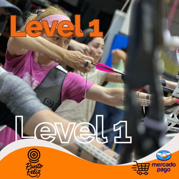 Level 1 - Imagen 10