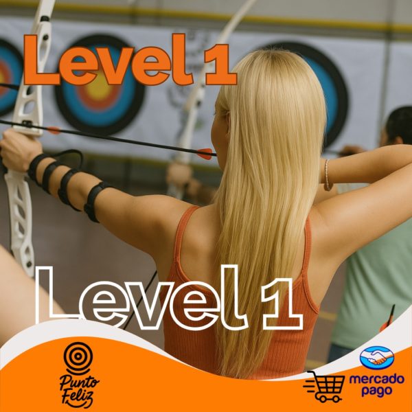 Level 1 - Imagen 5