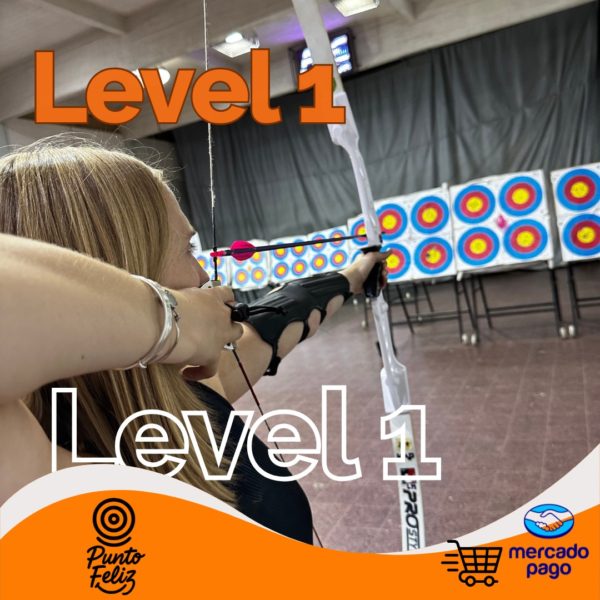 Level 1 - Imagen 11