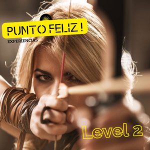 Level 2