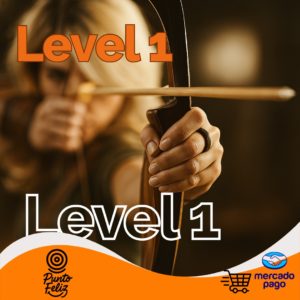 Level 1