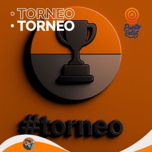 TORNEO