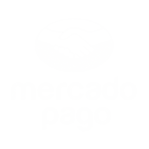 Mercado Pago